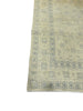 Load image into Gallery viewer, Handmade-Chobi-Peshawar-Rug.jpg