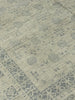 Load image into Gallery viewer, Handmade-Chobi-Peshawar-Rug.jpg