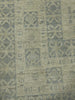 Load image into Gallery viewer, Handmade-Chobi-Peshawar-Rug.jpg