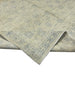 Load image into Gallery viewer, Handmade-Chobi-Peshawar-Rug.jpg