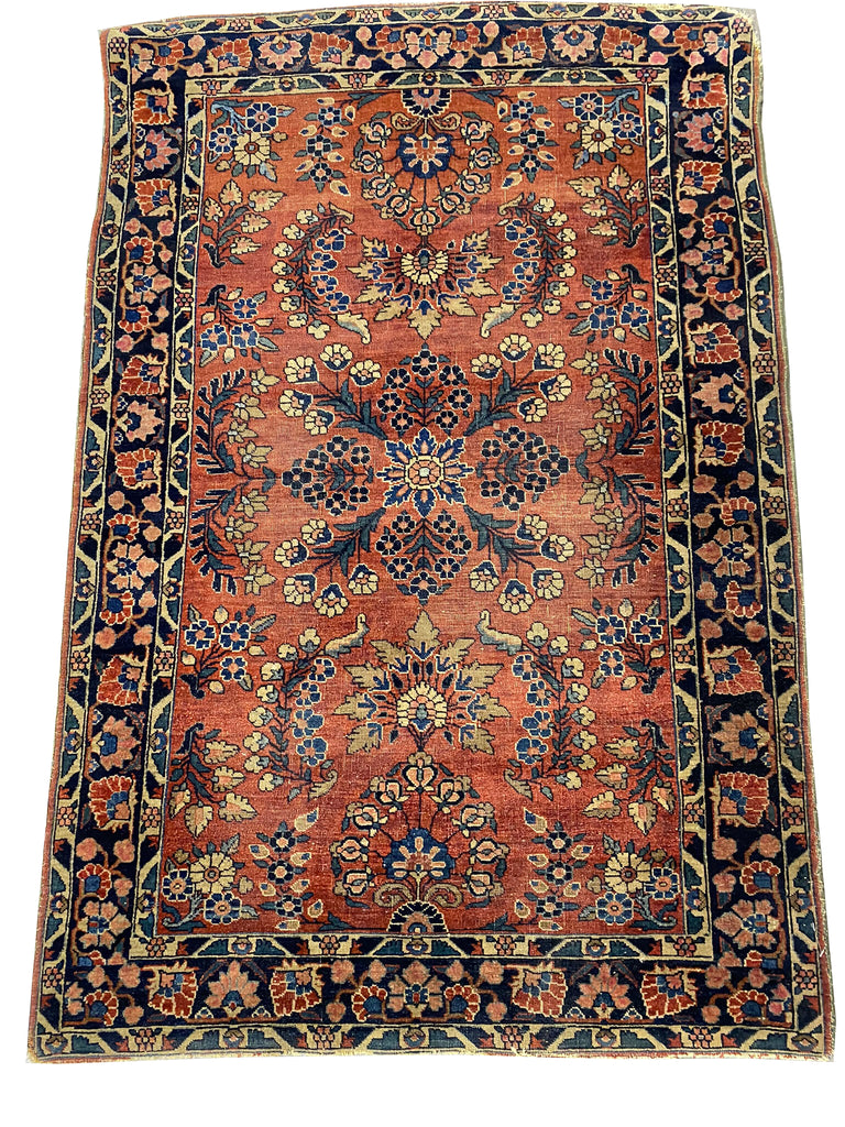 3' x 5'-Authentic-Persian-Sarouk-Mohajeran-Lilihan-Estate-Small-Rug.jpg