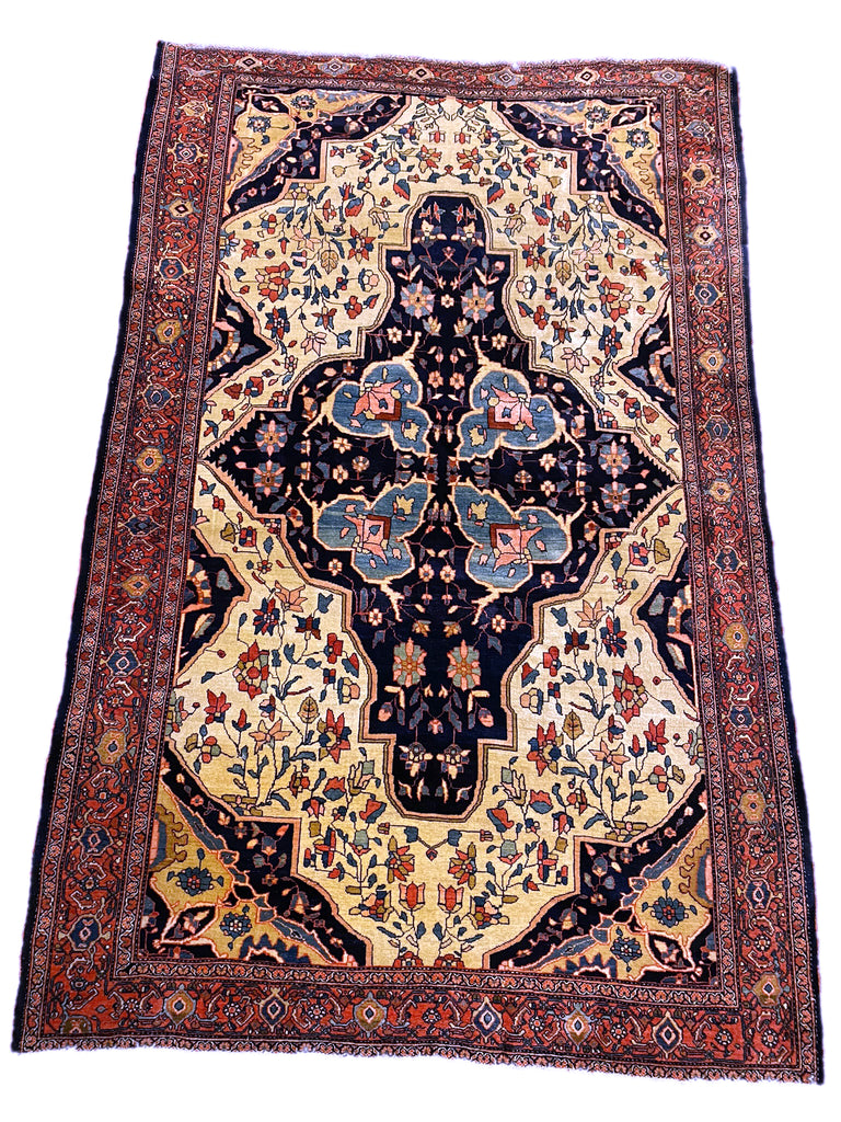 4' x 7'-Authentic-Antique-Sarouk-Ferahan-Rug.jpg