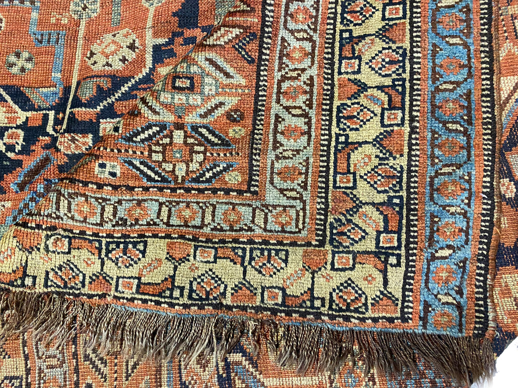 Luxurious-Authentic-Persian-Qashqai-Rug.jpg
