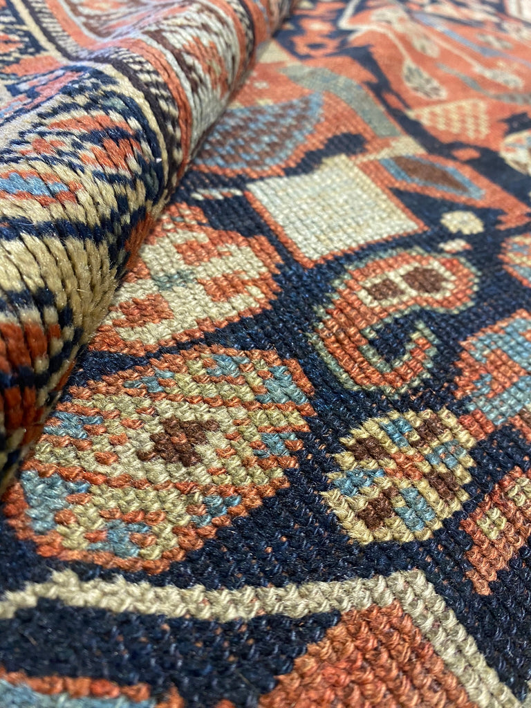 Luxurious-Authentic-Persian-Qashqai-Rug.jpg