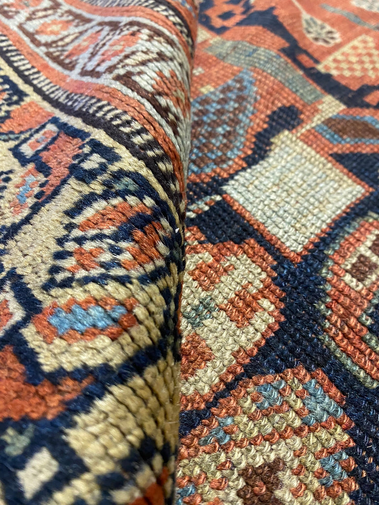 Luxurious-Authentic-Persian-Qashqai-Rug.jpg