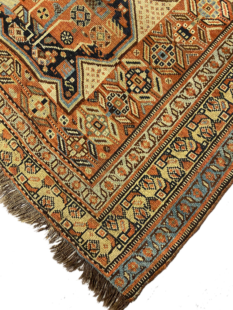 Luxurious-Authentic-Persian-Qashqai-Rug.jpg