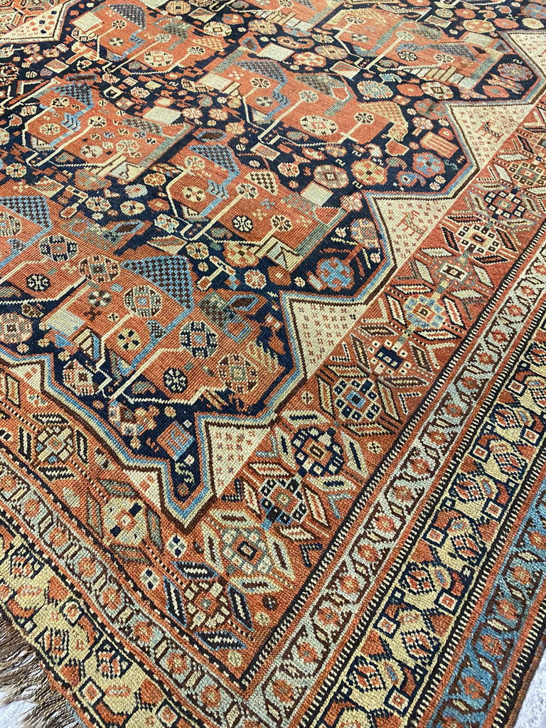 Luxurious-Authentic-Persian-Qashqai-Rug.jpg