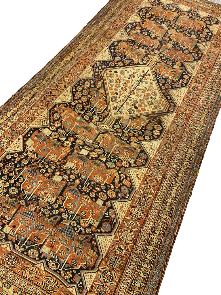 Luxurious-Authentic-Persian-Qashqai-Rug.jpg