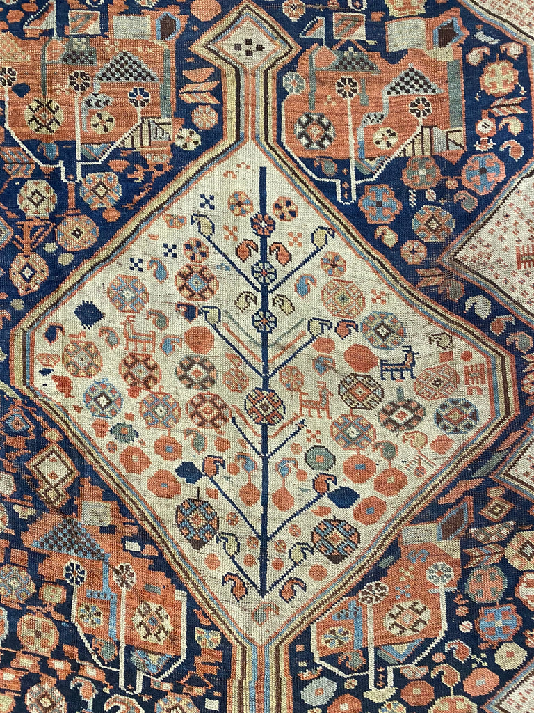 Luxurious-Authentic-Persian-Qashqai-Rug.jpg