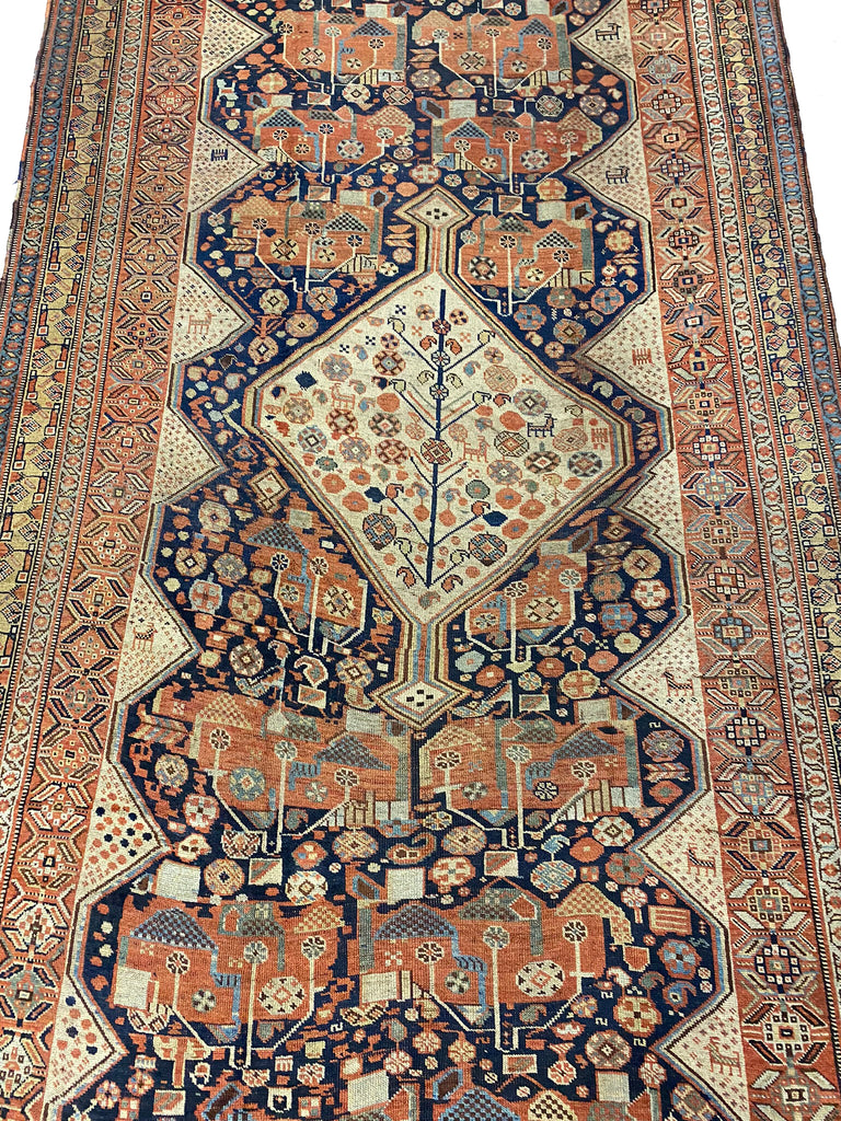 Luxurious-Authentic-Persian-Qashqai-Rug.jpg