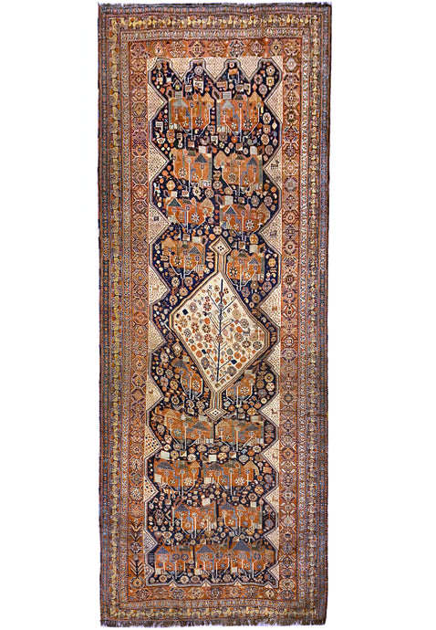 Luxurious-Authentic-Persian-Qashqai-Rug.jpg