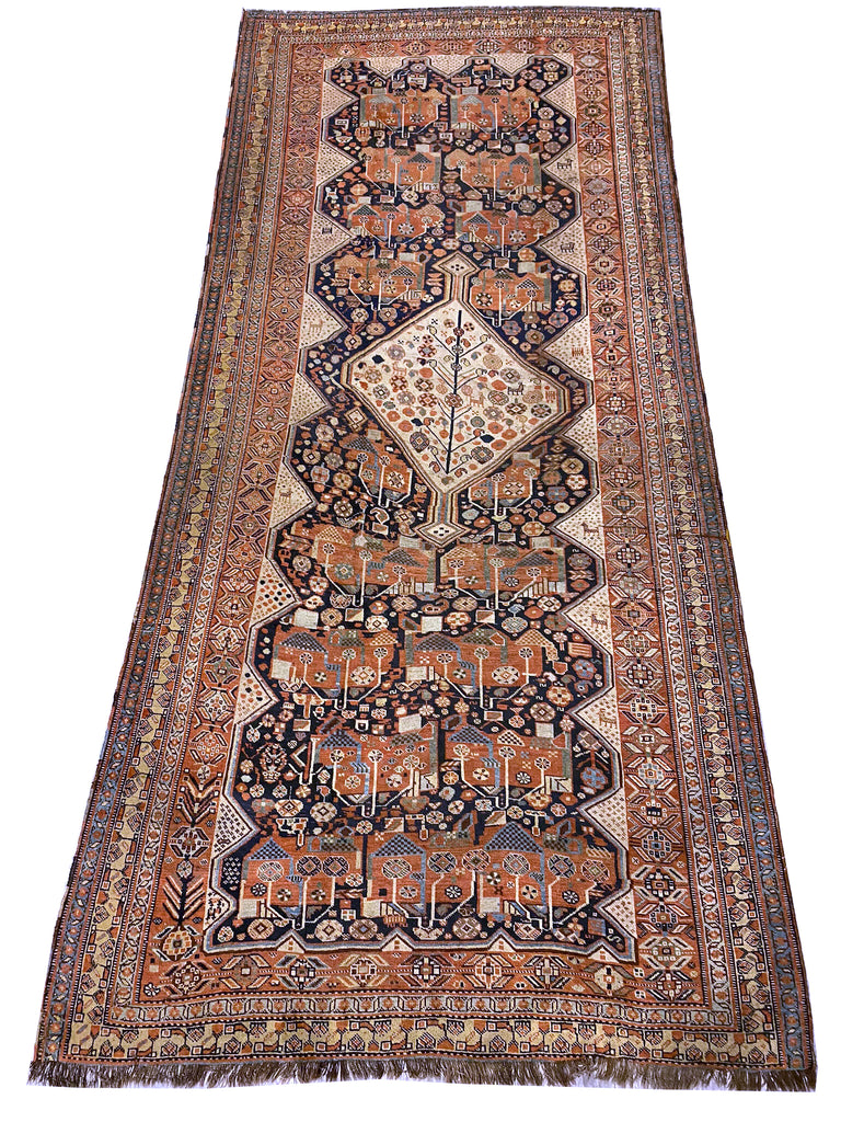 Luxurious-Authentic-Persian-Qashqai-Rug.jpg