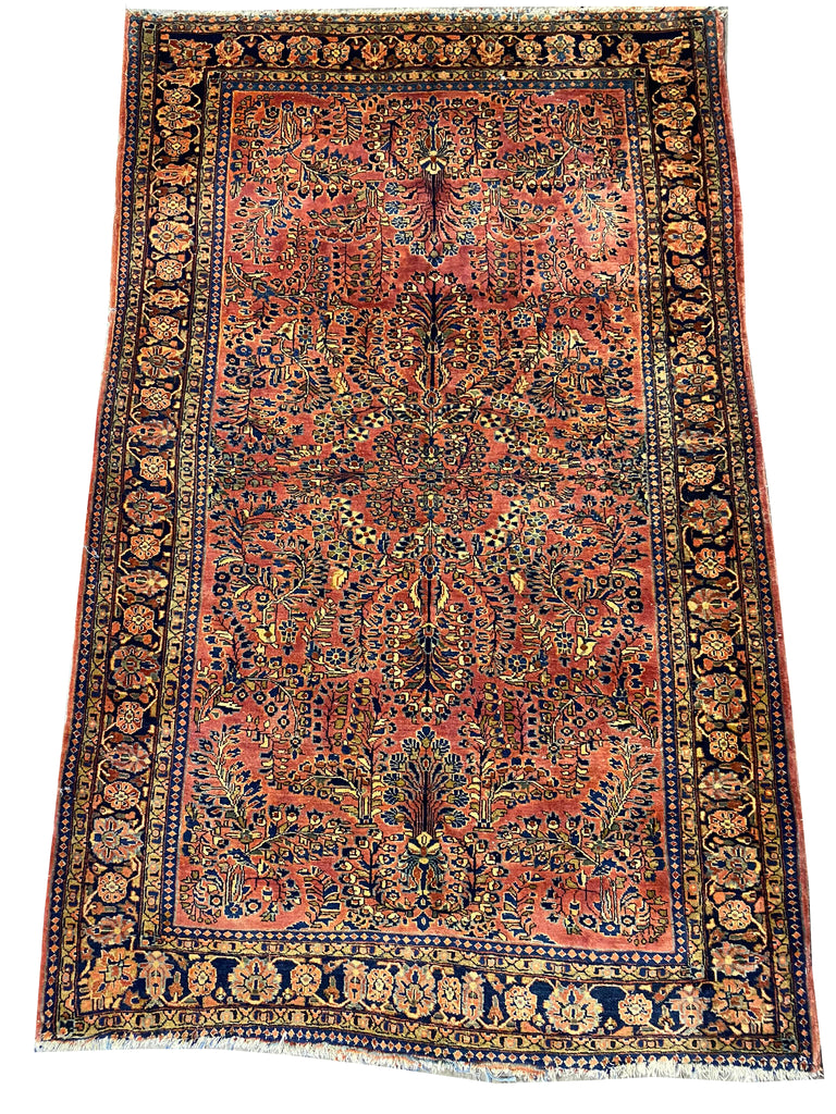 4' x 6'-Authentic-Persian-Sarouk-Rug.jpg
