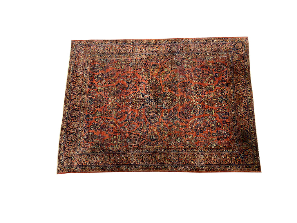 10' x 14'-Authentic-Antique-Persian-Sarouk-Rug.jpg