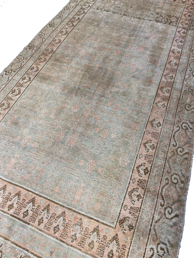 6' x 12'-Authneitc-Antique-Oushak-Runner-Rug.jpg