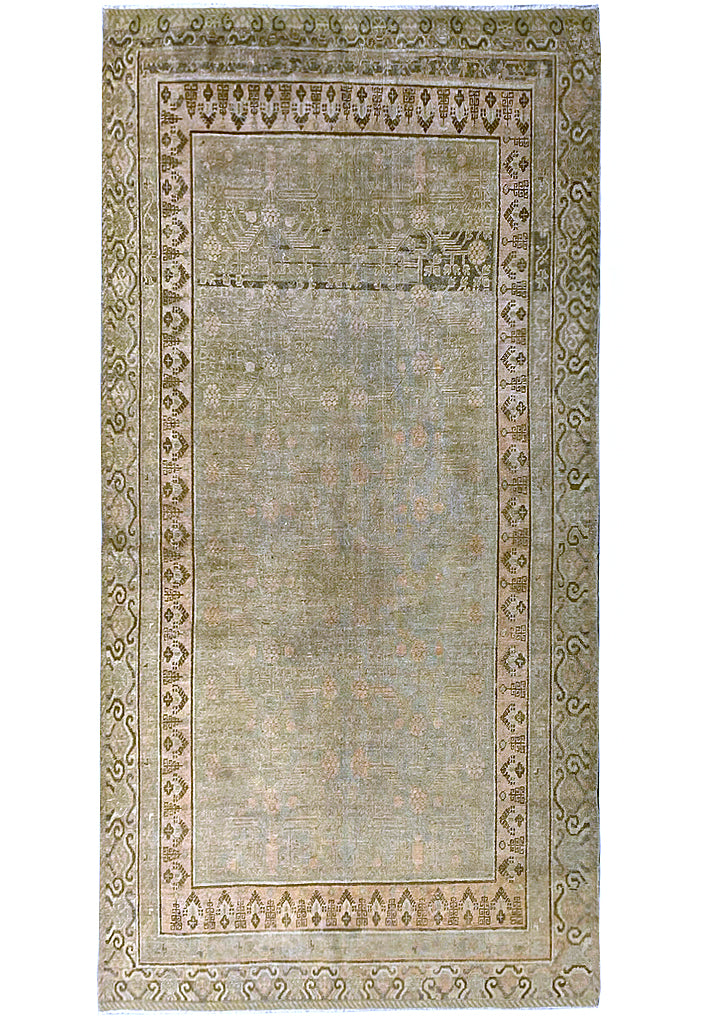 6' x 12'-Authneitc-Antique-Oushak-Runner-Rug.jpg