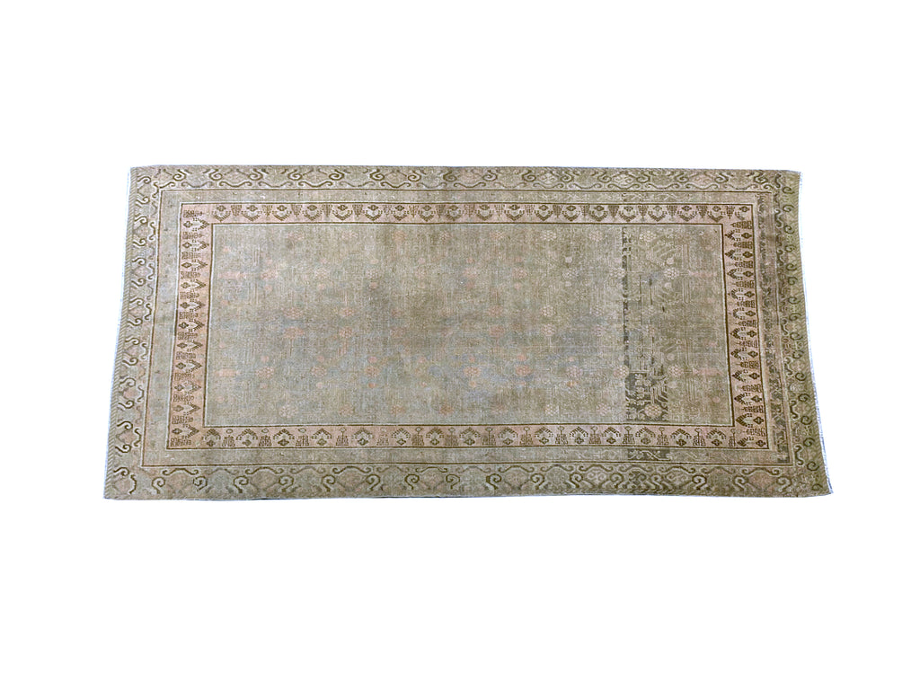 6' x 12'-Authneitc-Antique-Oushak-Runner-Rug.jpg