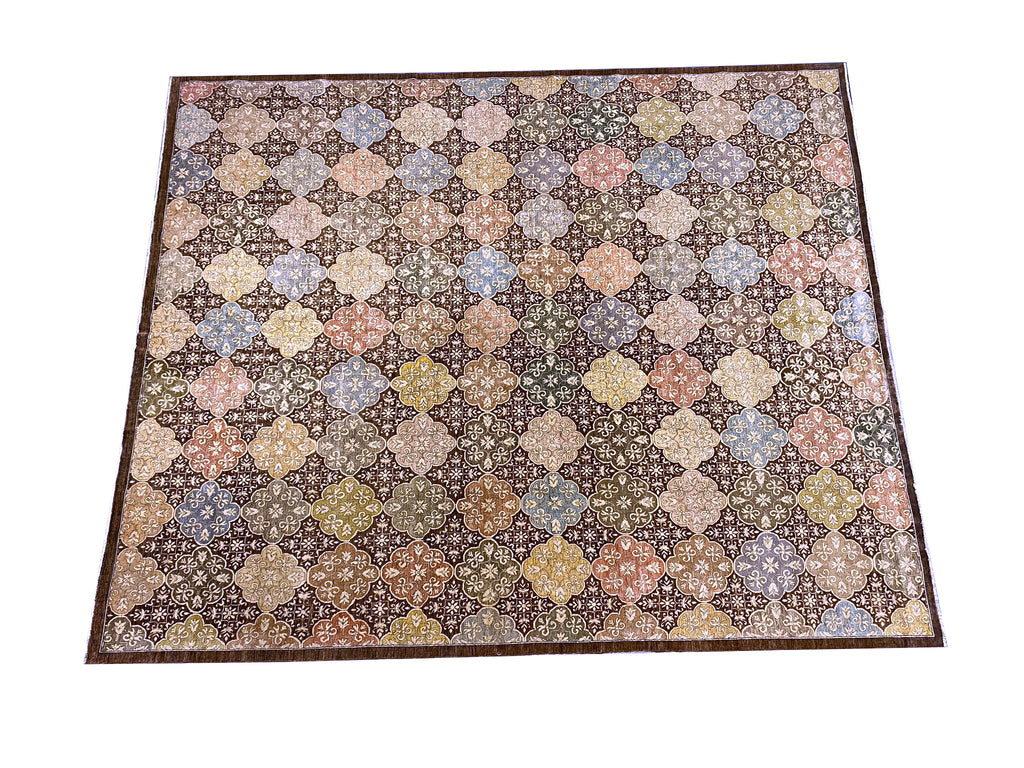 13' x 16'-New-Transitional-Ziglar-LARGE-Rug.jpg