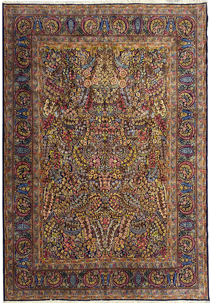 11' x 16'-Authentic-Persian-Lavar-Kerman.jpg