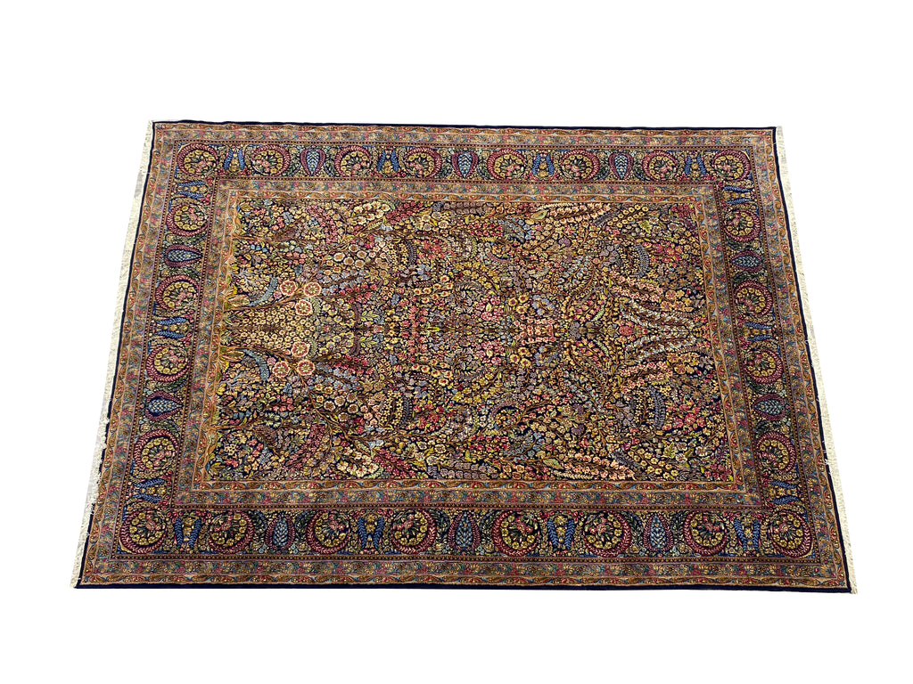 11' x 16'-Authentic-Persian-Lavar-Kerman.jpg