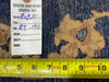 Load image into Gallery viewer, Authentic-Antique-Persian-Kerman-Rug.jpg