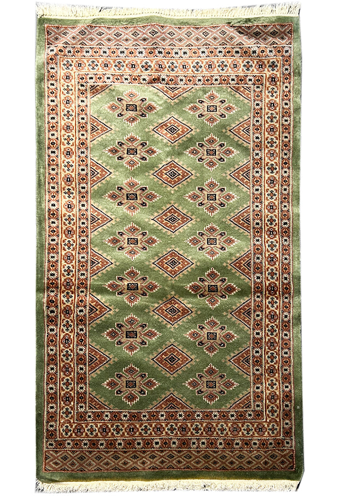 Authentic-Hand-Knotted-Jaldar-Bokhara-Rug.jpg