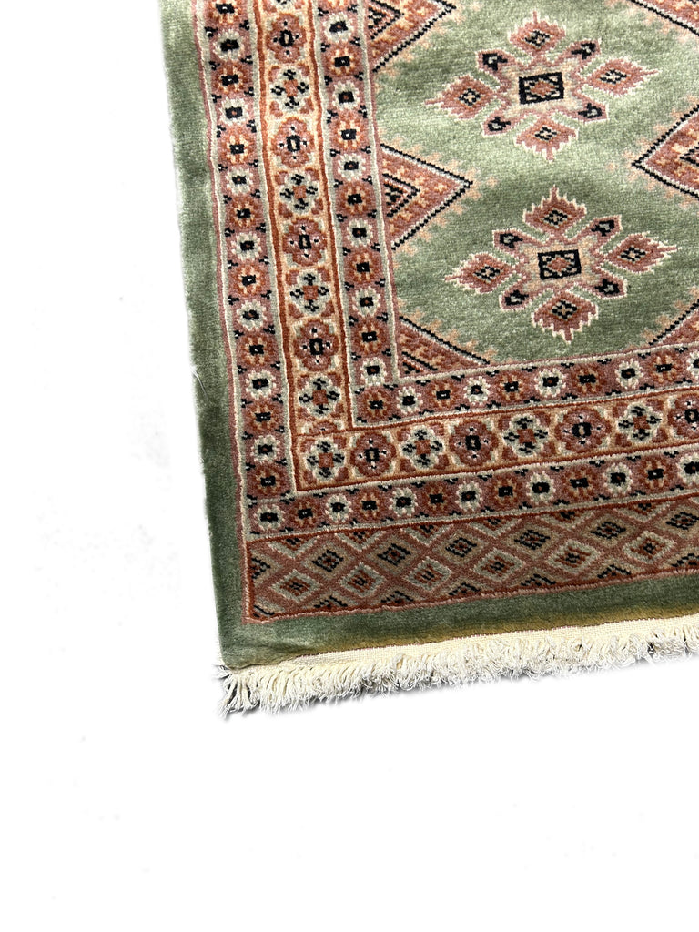 Authentic-Hand-Knotted-Jaldar-Bokhara-Rug.jpg