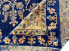 Load image into Gallery viewer, Authentic-Antique-Persian-Kerman-Rug.jpg
