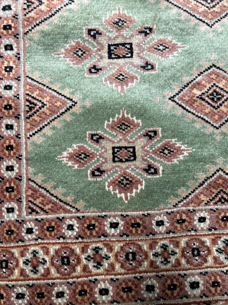 Authentic-Hand-Knotted-Jaldar-Bokhara-Rug.jpg