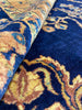 Load image into Gallery viewer, Authentic-Antique-Persian-Kerman-Rug.jpg