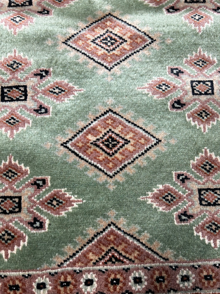 Authentic-Hand-Knotted-Jaldar-Bokhara-Rug.jpg