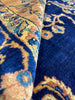 Load image into Gallery viewer, Authentic-Antique-Persian-Kerman-Rug.jpg