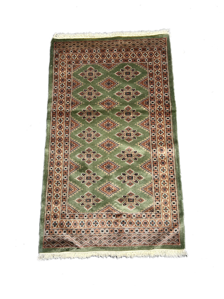 Authentic-Hand-Knotted-Jaldar-Bokhara-Rug.jpg