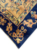 Load image into Gallery viewer, Authentic-Antique-Persian-Kerman-Rug.jpg