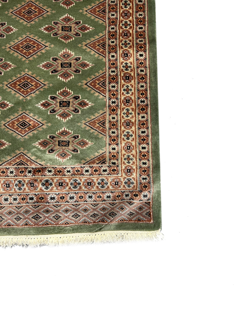 Authentic-Hand-Knotted-Jaldar-Bokhara-Rug.jpg