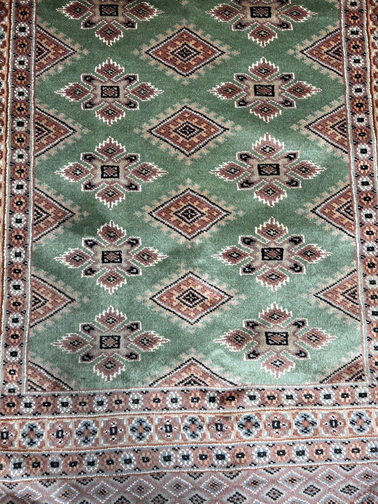 Authentic-Hand-Knotted-Jaldar-Bokhara-Rug.jpg