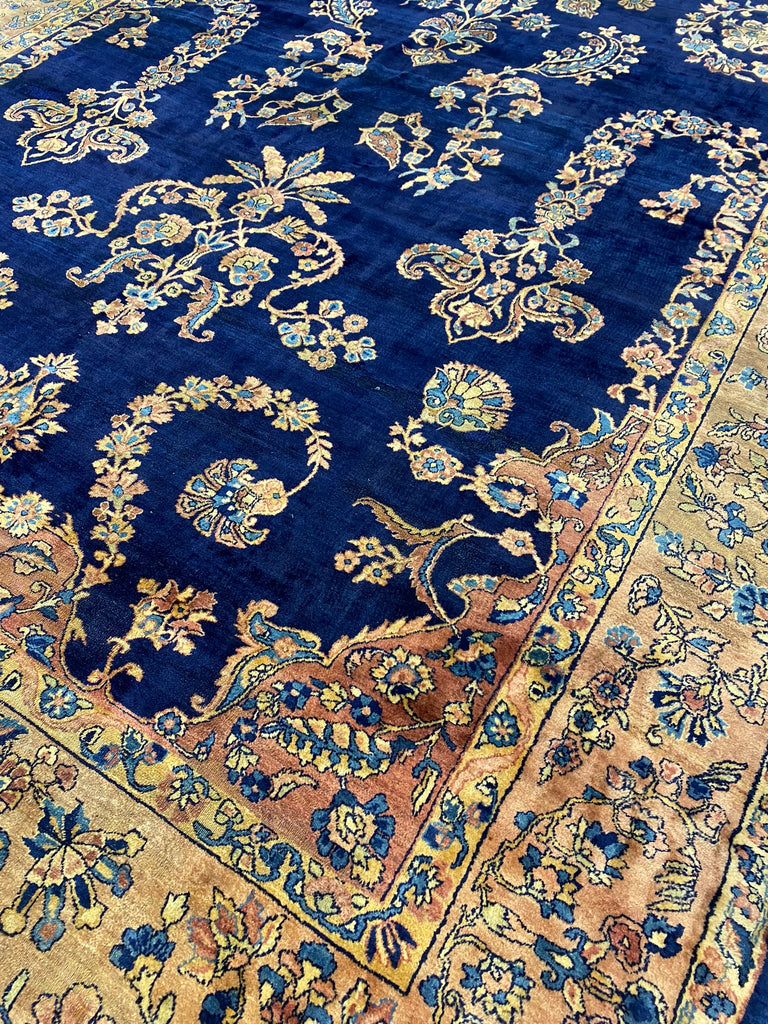 Authentic-Antique-Persian-Kerman-Rug.jpg