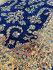 Load image into Gallery viewer, Authentic-Antique-Persian-Kerman-Rug.jpg