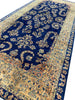Load image into Gallery viewer, Authentic-Antique-Persian-Kerman-Rug.jpg