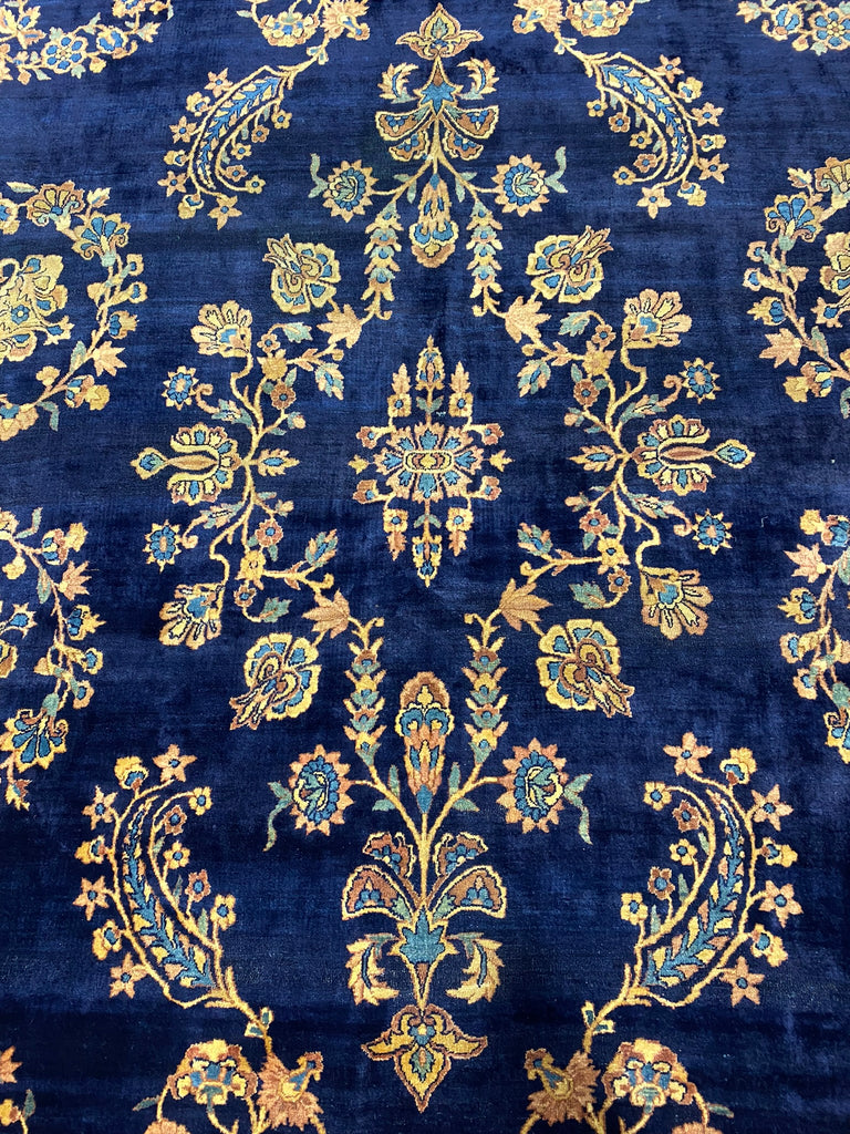 Authentic-Antique-Persian-Kerman-Rug.jpg