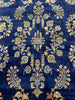 Load image into Gallery viewer, Authentic-Antique-Persian-Kerman-Rug.jpg