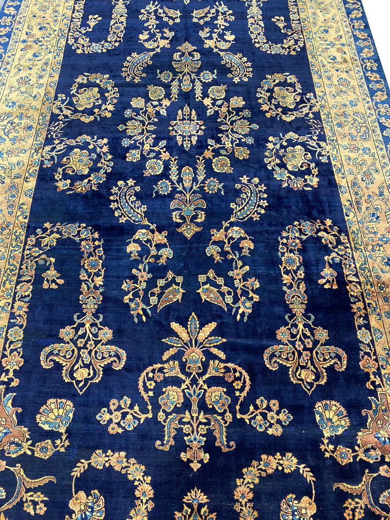 Authentic-Antique-Persian-Kerman-Rug.jpg