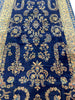 Load image into Gallery viewer, Authentic-Antique-Persian-Kerman-Rug.jpg