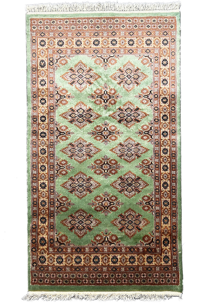 Authentic-Jaldar-Bokhara-Rug.jpg