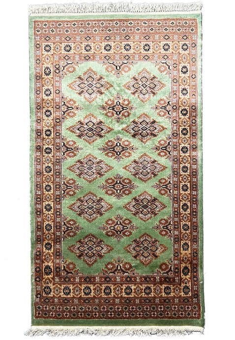 Authentic-Jaldar-Bokhara-Rug.jpg