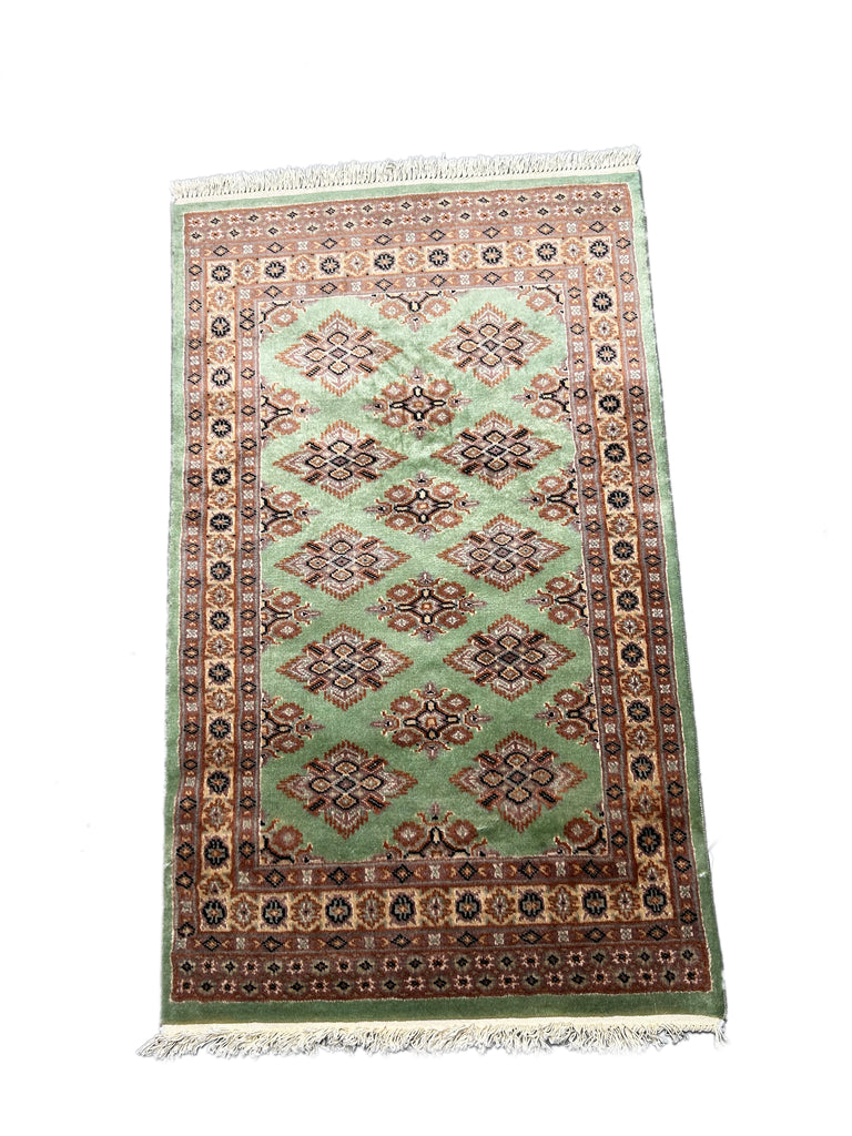 Authentic-Jaldar-Bokhara-Rug.jpg