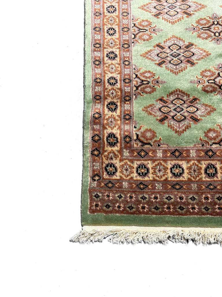 Authentic-Jaldar-Bokhara-Rug.jpg