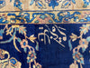 Load image into Gallery viewer, Authentic-Antique-Persian-Kerman-Rug.jpg