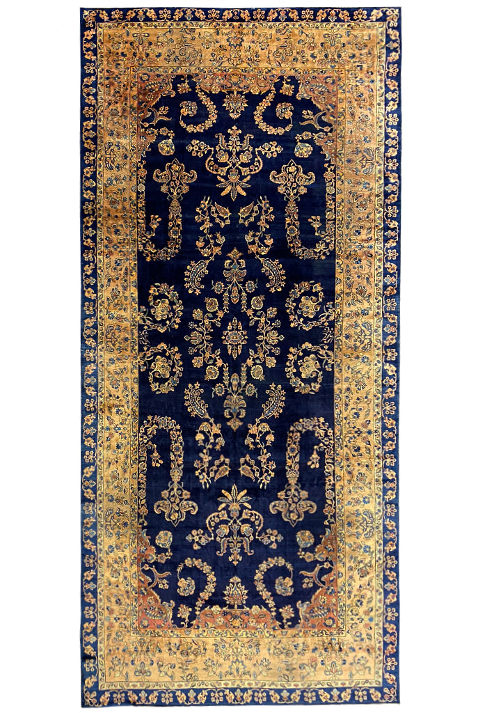 Authentic-Antique-Persian-Kerman-Rug.jpg