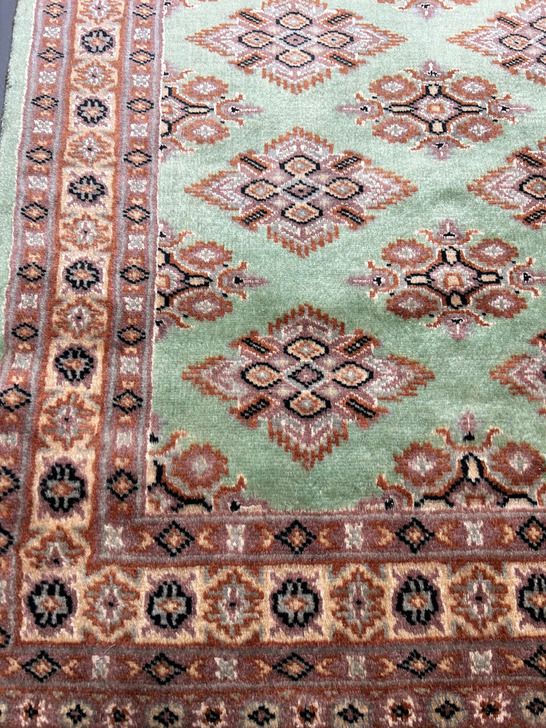 Authentic-Jaldar-Bokhara-Rug.jpg